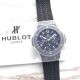 Replica AAA Hublot Big Bang Black Steel 44mm Watch 4100 Swiss Grade (9)_th.jpg